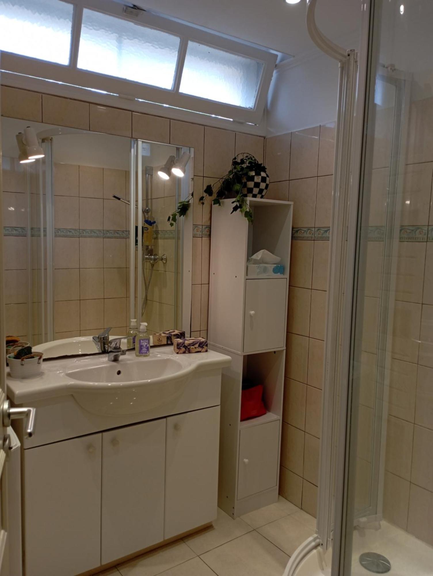 Bel Appartement Bord De Mer A St Cyr Sur Mer Saint-Cyr-sur-Mer Zewnętrze zdjęcie